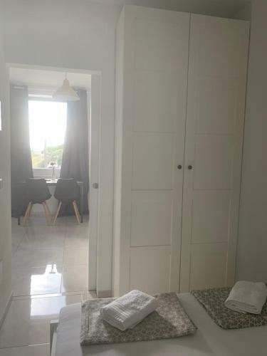 Apartamento Nelany