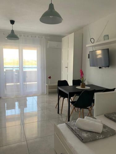 Apartamento Nelany