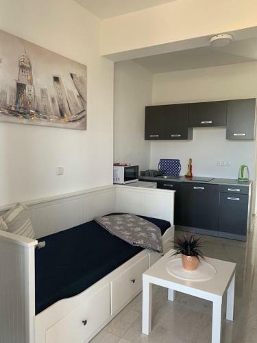 Apartamento Nelany