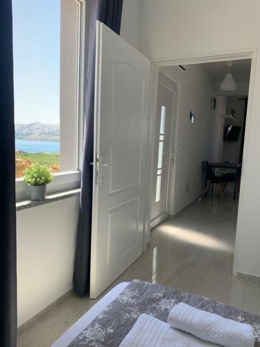 Apartamento Nelany