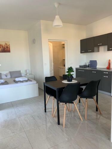 Apartamento Nelany