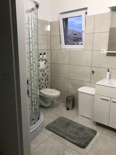Apartamento Nelany