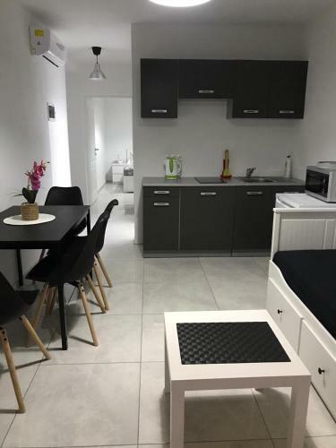 Apartamento Nelany