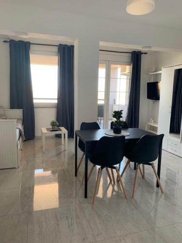 Apartamento Nelany