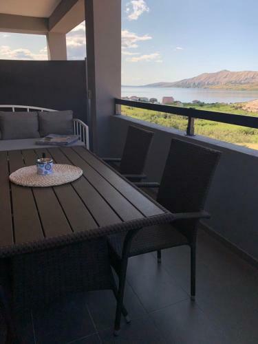 Apartamento Nelany