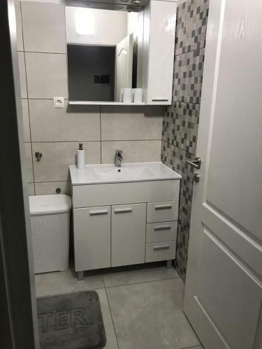 Apartamento Nelany