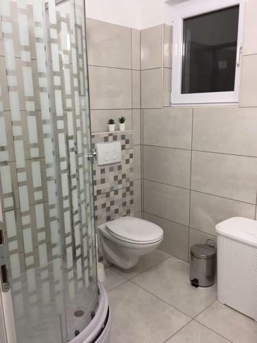 Apartamento Nelany
