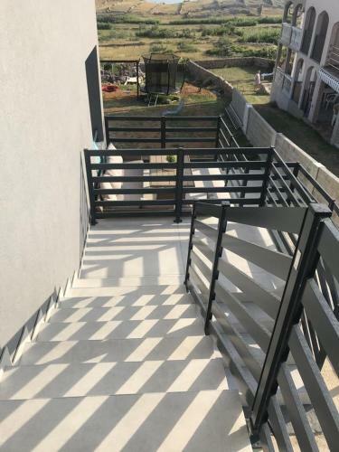 Apartamento Nelany