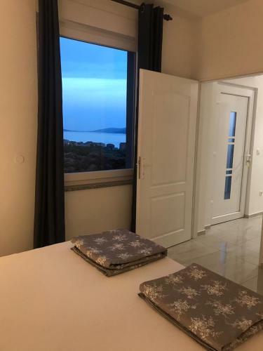 Apartamento Nelany