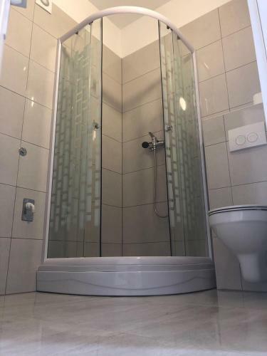 Apartamento Nelany