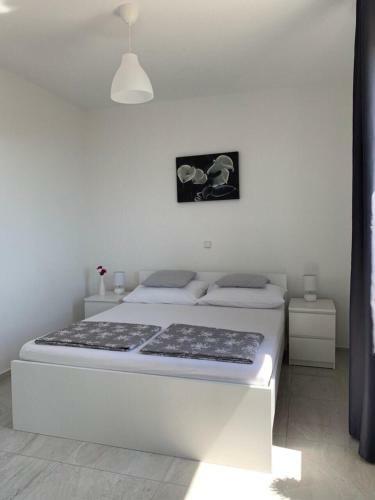 Apartamento Nelany
