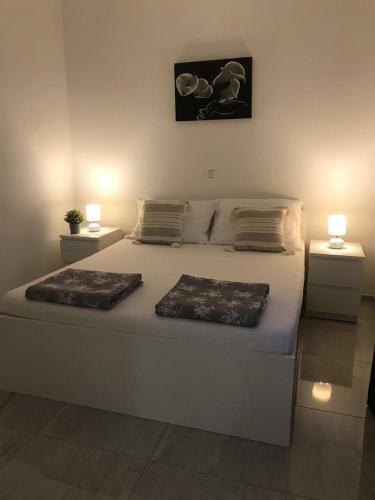 Apartamento Nelany