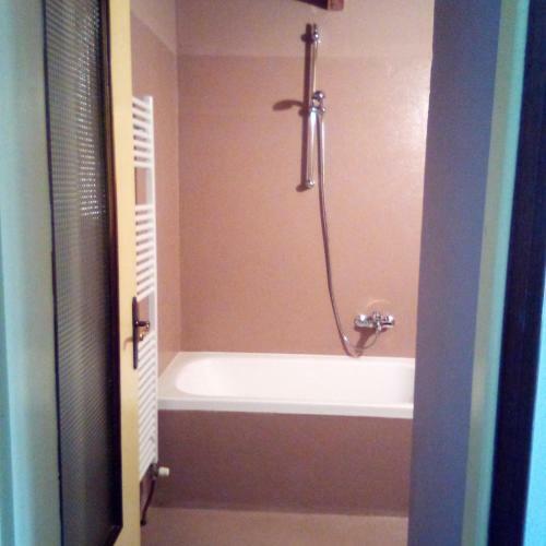 Bed & Breakfast Casa Del Gigi Bnb