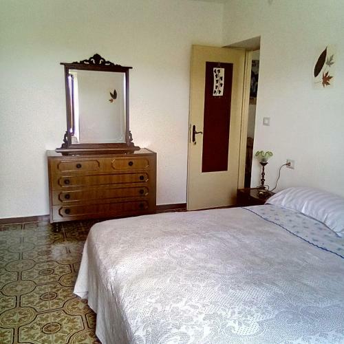 Bed & Breakfast Casa Del Gigi Bnb