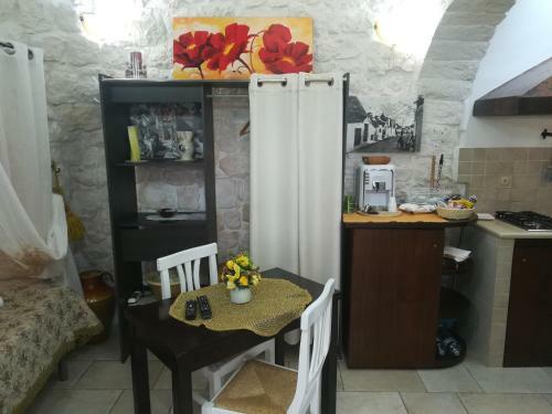 Monte Del Sale Resort