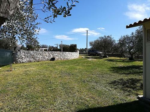 Monte Del Sale Resort
