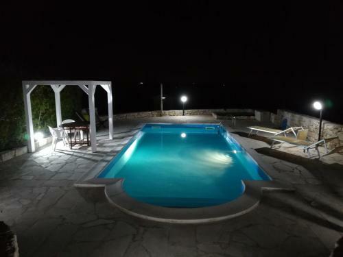 Monte Del Sale Resort