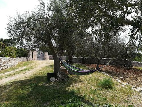 Monte Del Sale Resort