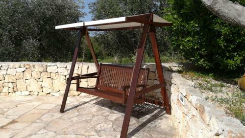 Monte Del Sale Resort
