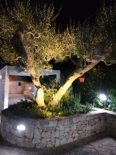 Monte Del Sale Resort