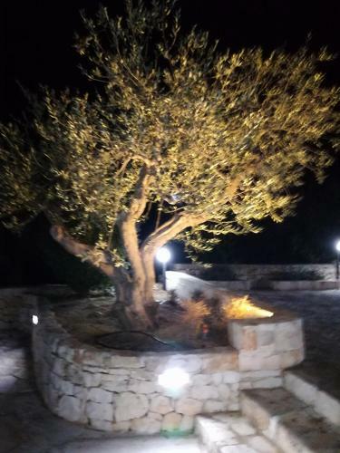 Monte Del Sale Resort