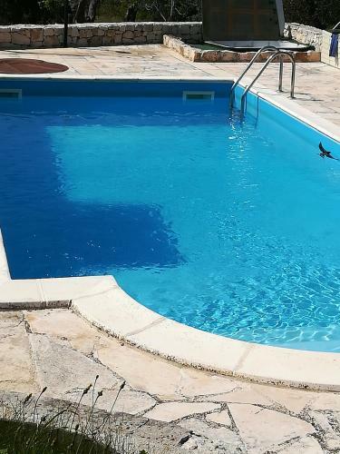 Monte Del Sale Resort