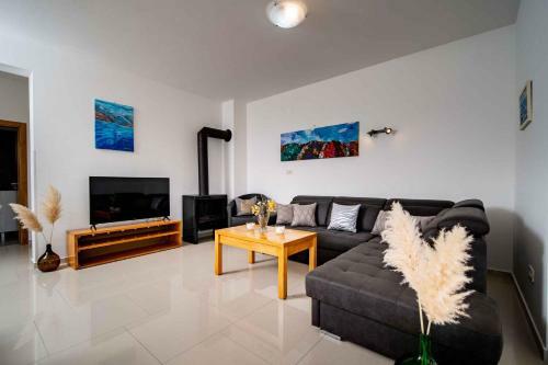Holiday Home In Barbat - Insel Rab 41392