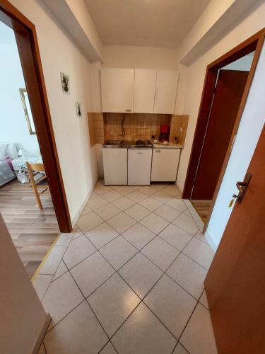 Hostal Apartments Mati? Nikola