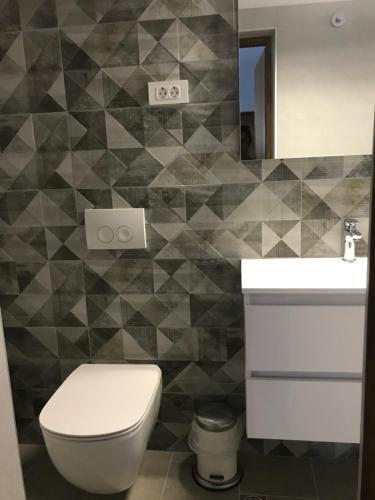 Apartmani Roko