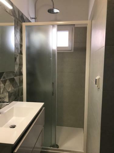Apartmani Roko