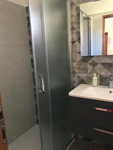 Apartmani Roko