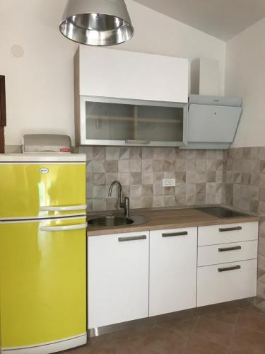 Apartmani Roko