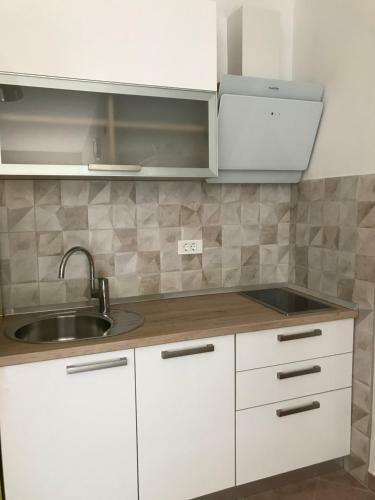 Apartmani Roko