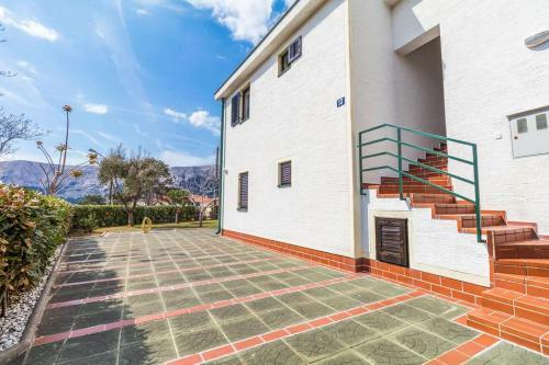 Apartmani Roko
