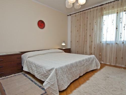 Apartamentos Sea Dream