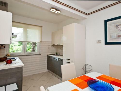 Apartamentos Sea Dream