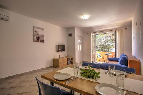 Apartment Ena 3