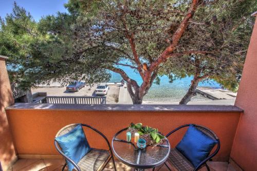 Apartment Ena 3