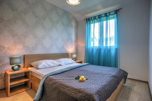 Apartment Ena 3