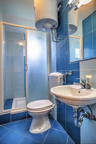 Apartment Ena 3