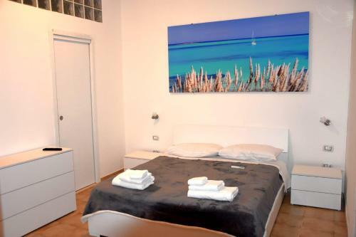 Sardinia B&B
