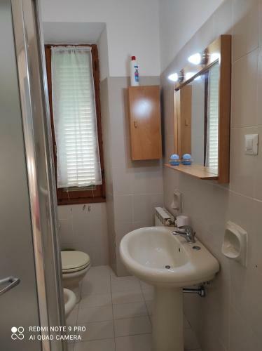 Sardinia B&B