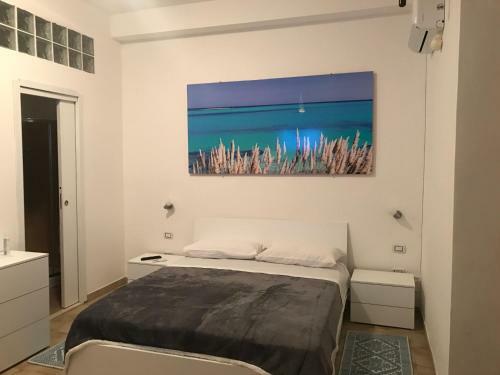 Sardinia B&B