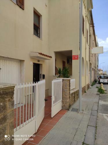 Sardinia B&B