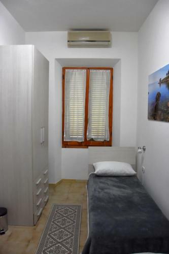 Sardinia B&B