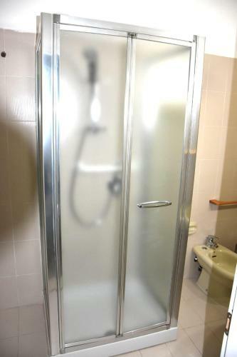 Sardinia B&B