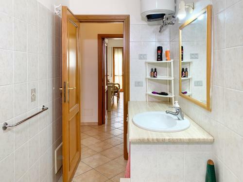 Apartamento La Mimosa - Alghero