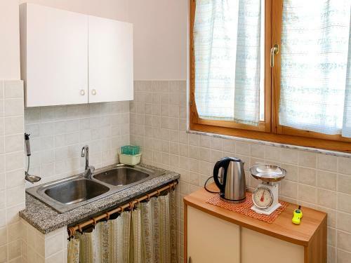 Apartamento La Mimosa - Alghero