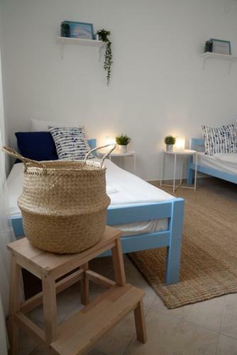 Casa Di Felicita