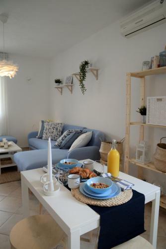Casa Di Felicita